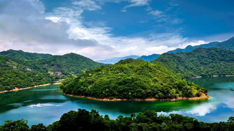 高端智能稳定性